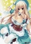   "Azur Lane" Glorious / "K-On!!" Kotobuki Tsumugi / "Senran Kagura" Yomi