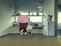 Cat Soup ( )