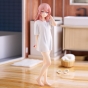  My Dress-Up Darling Inui Sajuna Cos Name ()