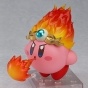  Nendoroid 544 Kirby's Dream Land: Kirby
