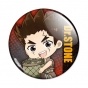 ������ Dr. Stone Chibi Taiju Ooki