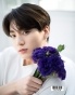    48  K-POP BTS
