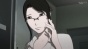   -1 / Sidonia no Kishi TV-1 [12  12]