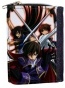   Code Geass 47320