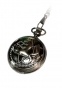   Fullmetal Alchemist 34306