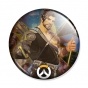 ������ Overwatch - Hanzo