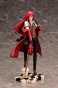 Black Butler Book of Circus ARTFX J Grell Sutcliff