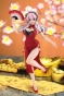 ������� SAV Trio-Try-iT Figure Super Sonico China Dress Ver.