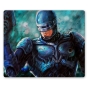     RoboCop -  