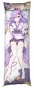 ��������� ���������� Unicorn �� Azur Lane