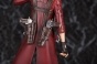  Devil May Cry 3 - Dante 1/6