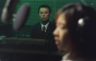   / Yume Nara Samete / Perfect Blue