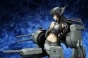 Kantai Collection -KanColle- Nagato