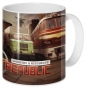  Workers & Resources: Soviet Republic