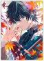  Honkai: Star Rail - Dan Heng