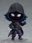  Nendoroid 1435 Nendoroid Fortnite - Raven