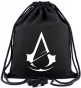 ����� ��� ����� �������� Assassin's Creed 621926