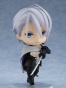  Nendoroid 1464 Touken Ranbu Online - Yamambagiri Chougi