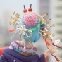 ������� Re:ZERO Starting Life in Another World - Rem Oirandouchuu