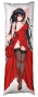 ��������� ���������� Taihou �� Azur Lane 616395