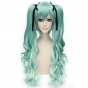 ������� ����� "Vocaloid" Hatsune Miku Dark Angel