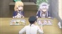      / Roku de Nashi Majutsu Koushi to Akashic Records