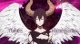 Durarara!!x2 Shou / !! 2 TV-1 [HD]