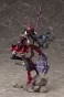  GATE: Jieitai Kanochi nite, Kaku Tatakaeri - Rory Mercury 1/7 Complete Figure