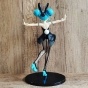 ������� Vocaloid Hatsune Miku - BiCute Bunnies Girl