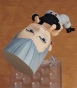 ������� Nendoroid 1561 JoJo's Bizarre Adventure - Jean Pierre Polnareff