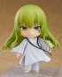  Nendoroid 1467 Fate/Grand Order Absolute Demonic Front Babylonia - Kingu