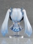 ������� Nendoroid Q style Miku Snow 97