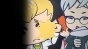   / Ao Oni The Animation