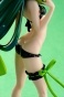 Gatchaman Crowds - Utsutsu