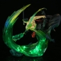 ������� One Piece Roronoa Zoro The Island of Ghosts (�����)