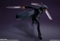 ������� S.H.Figuarts Katana Man "Chainsaw Man"