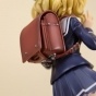  "The Idolmaster Cinderella Girls" Sakurai Momoka Rose Fleur