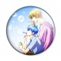 ������ Kuroko no Basuke - Ryouta Kise and Tetsuya Kuroko