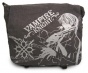 Bag: Vampire Knight - Zero Messenger  GE5657