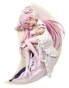  Madoka Magica - Kaname Madoka /  Ultimate Awake Ver. ***