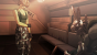 Appleseed (  - )