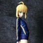 ������� Fate Grand Order Saber