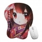 ������ 3D ��� ����� Onmyouji MP60703