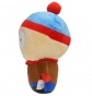 ������ ������� South Park Stan Marsh