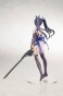 1/8 Scale Figure Hyperdimension Neptunia Noir
