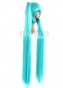 ������� ����� Vocaloid Hatsune Miku 51868