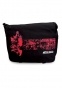 Bag: Metal Gear Solid - Messenger GE5652