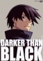 Darker than Black ( ) HD