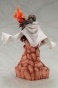 ������� Shaman King Hao 1/8 Complete Figure