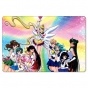    Bishoujo Senshi Sailor Moon 304825
